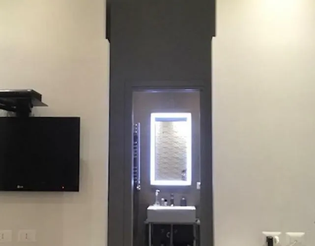 Studio Rome