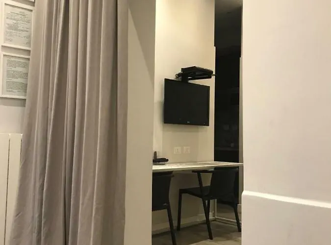 Studio * Rome